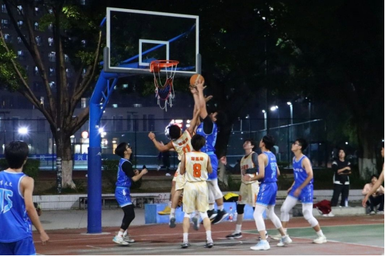 太阳成集团tyc33455