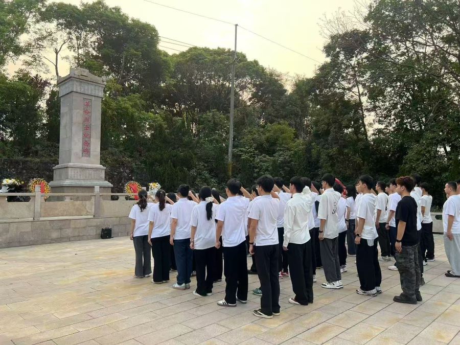 太阳成集团tyc33455