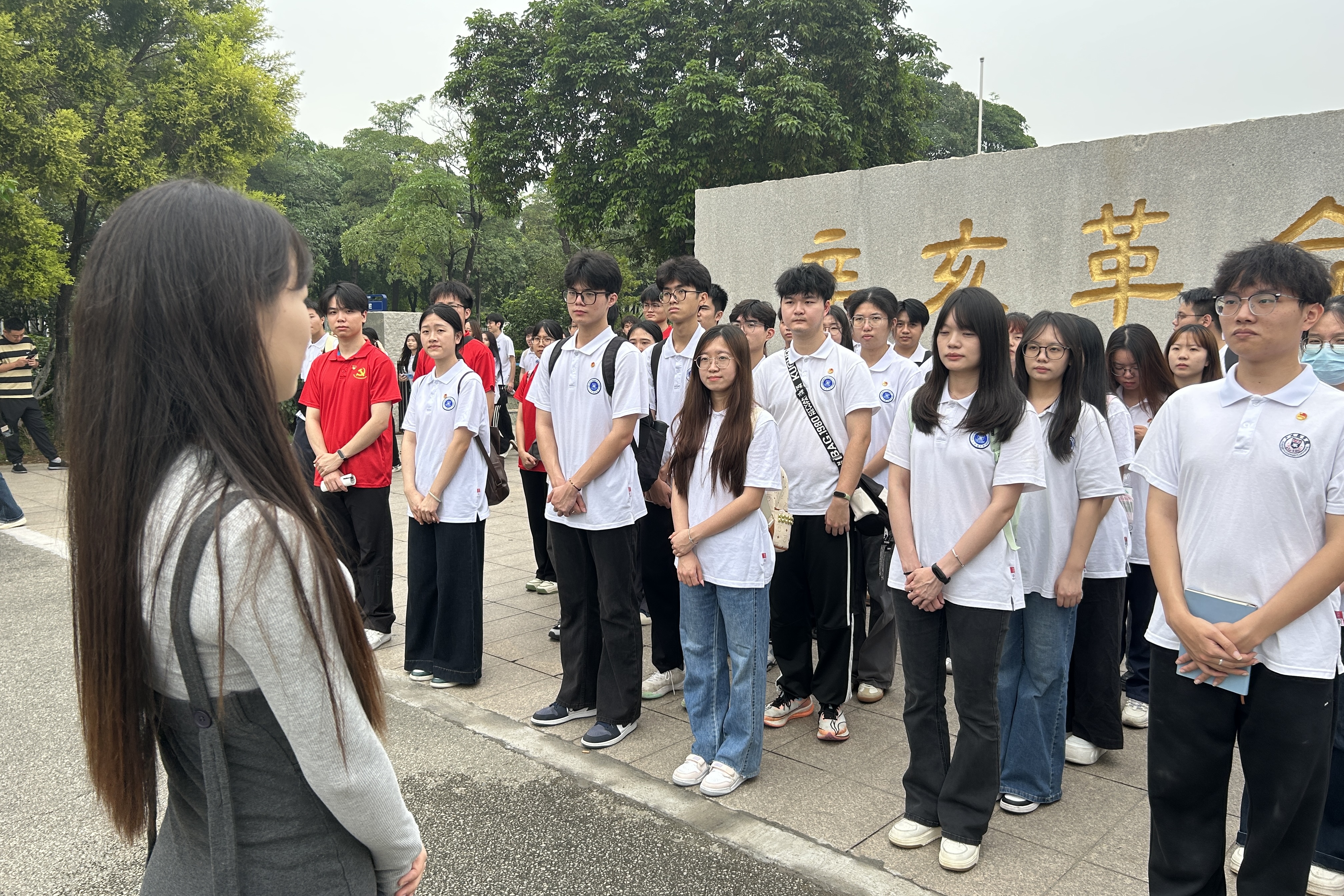 张惠琳总结.jpg
