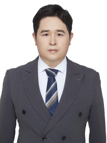 太阳成集团tyc33455