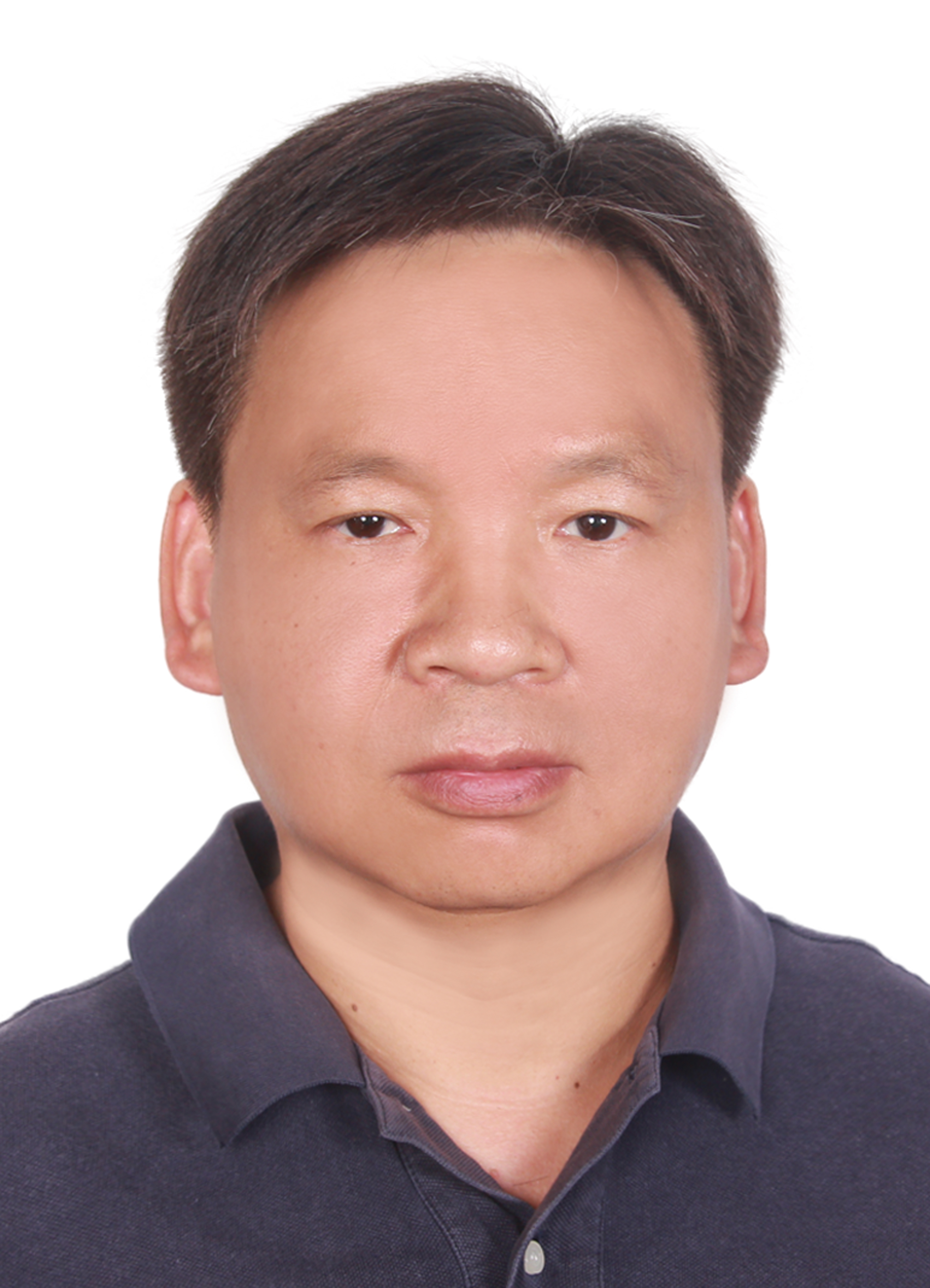 太阳成集团tyc33455