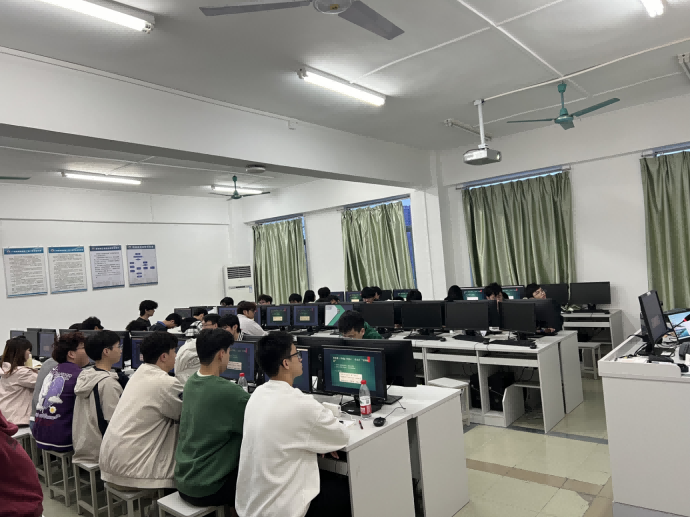 太阳成集团tyc33455