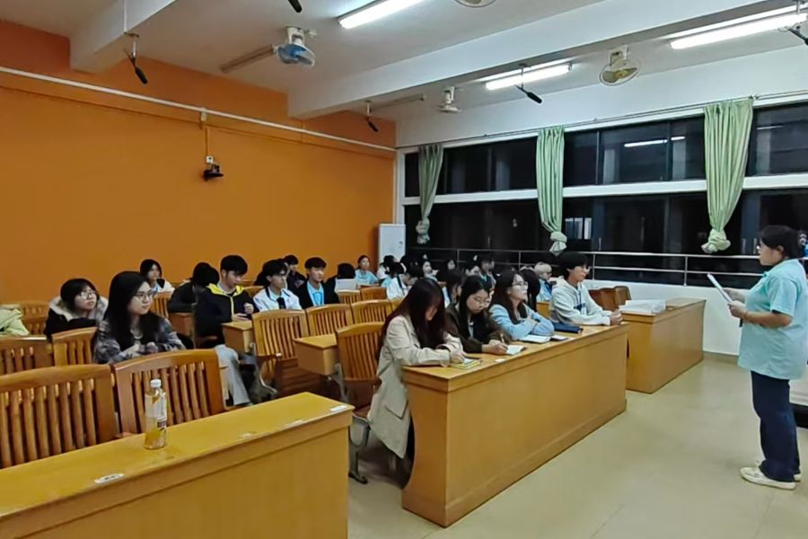 太阳成集团tyc33455