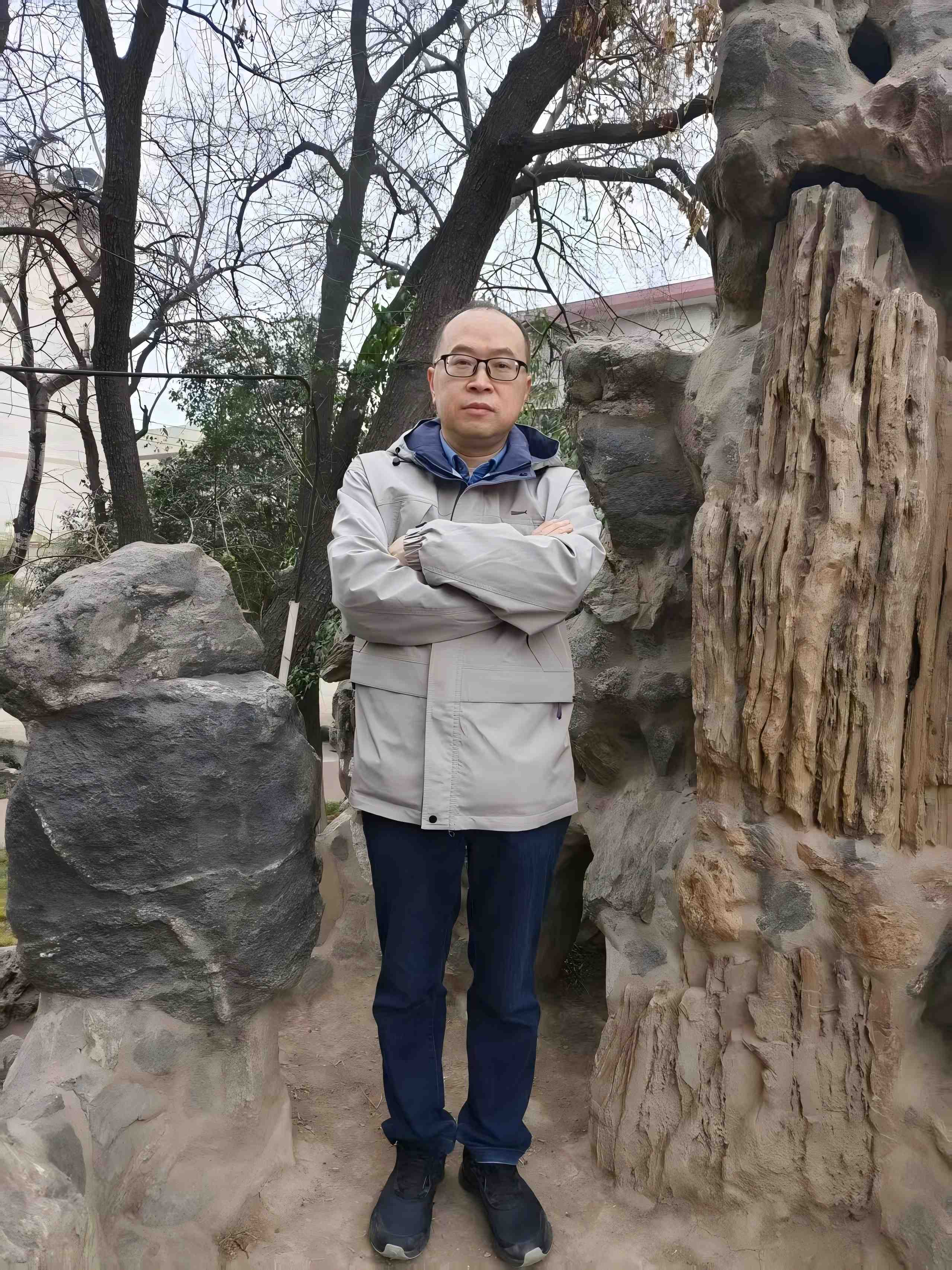 黄世奇.jpg
