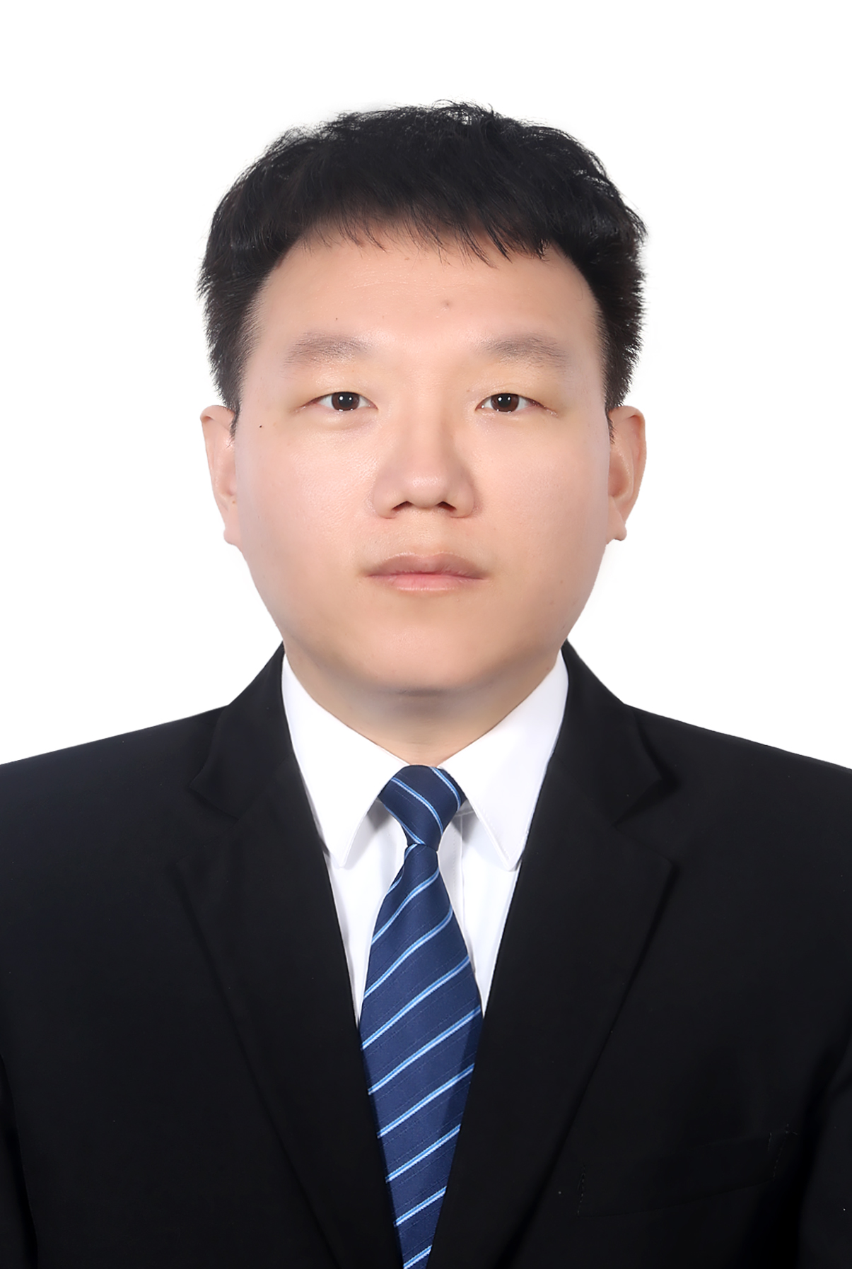 白恩慈.jpg