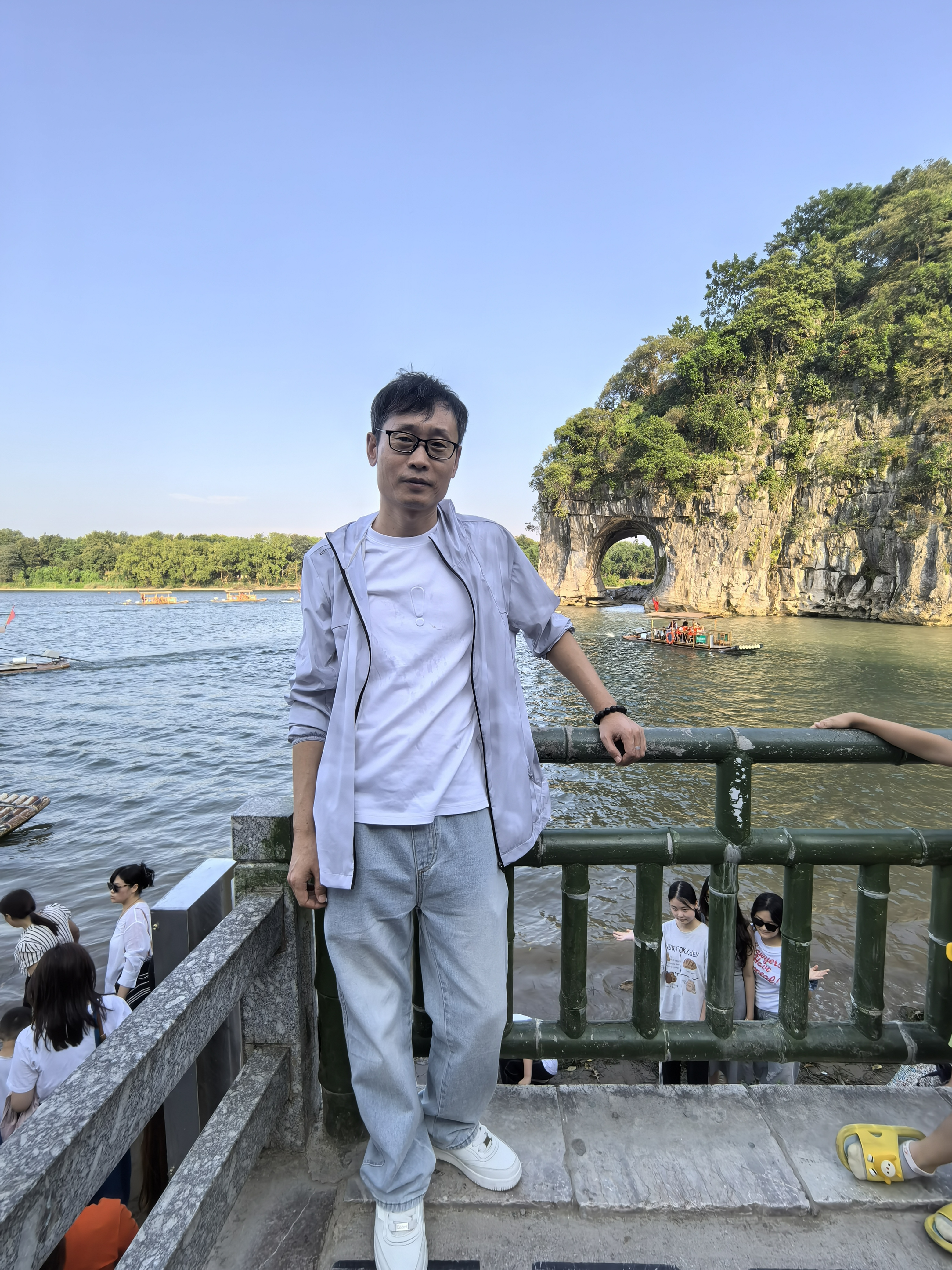 李刚.jpg