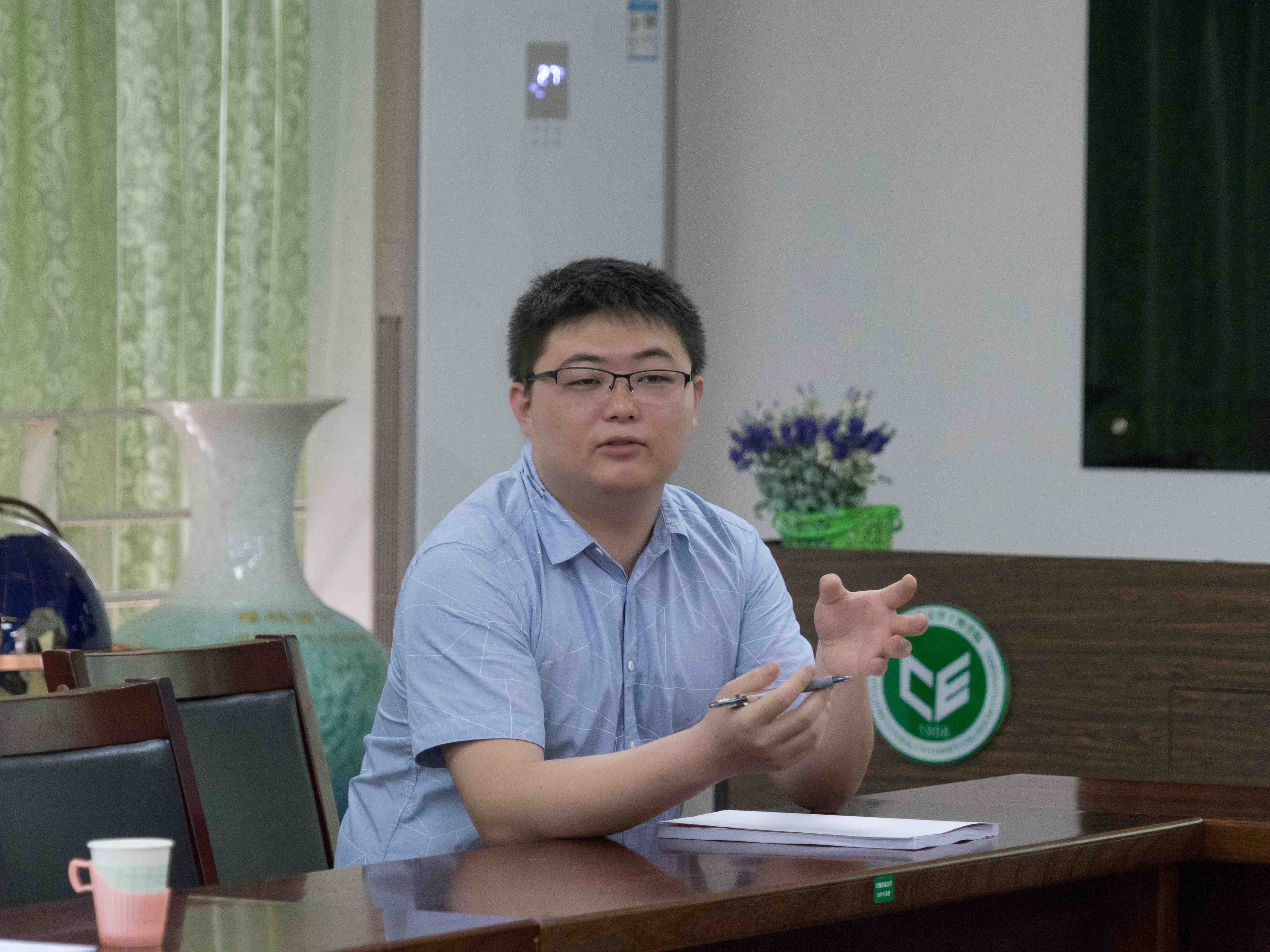 臧禹 博士个人简介照片.jpg