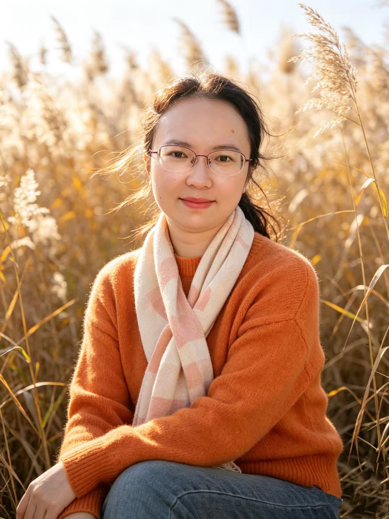 梁元贞.jpg