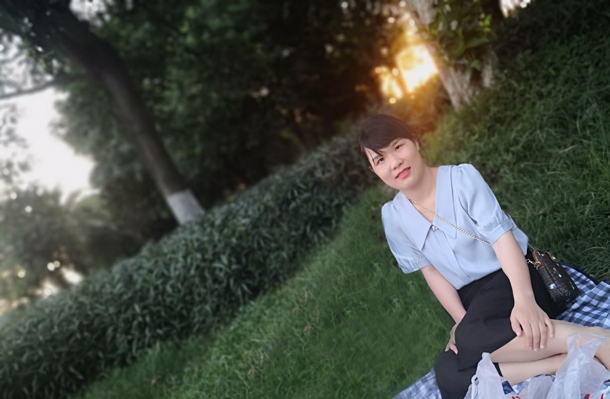 太阳成集团tyc33455