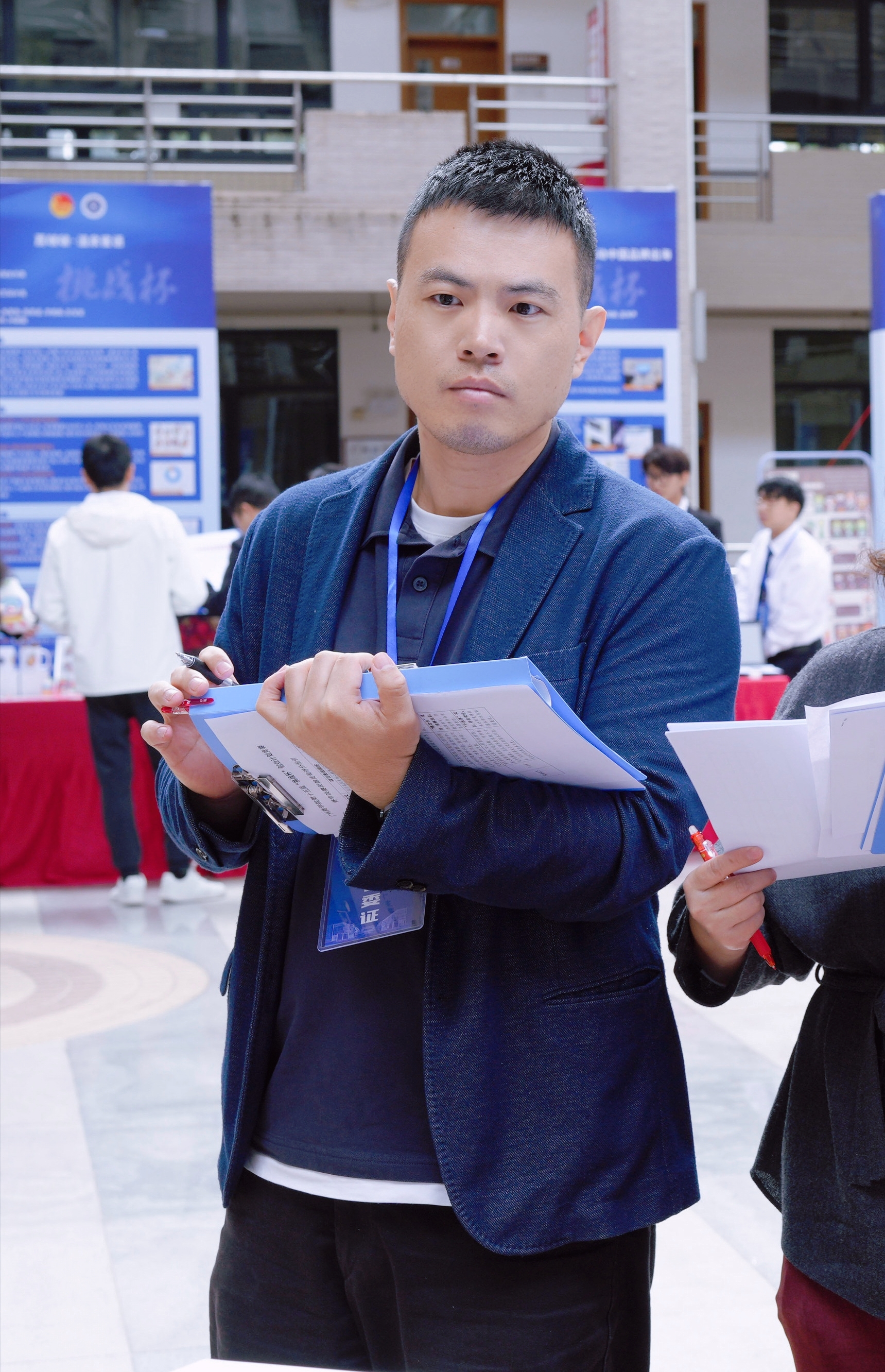 个人照-李长龙.jpg