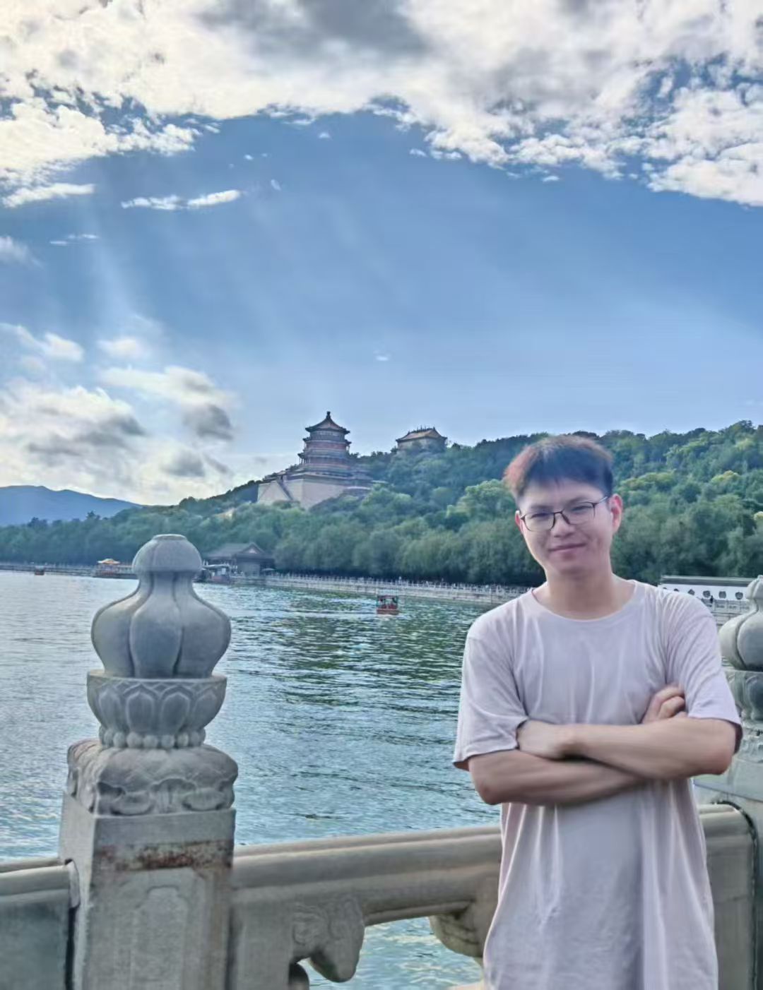 蒋文杰.jpg