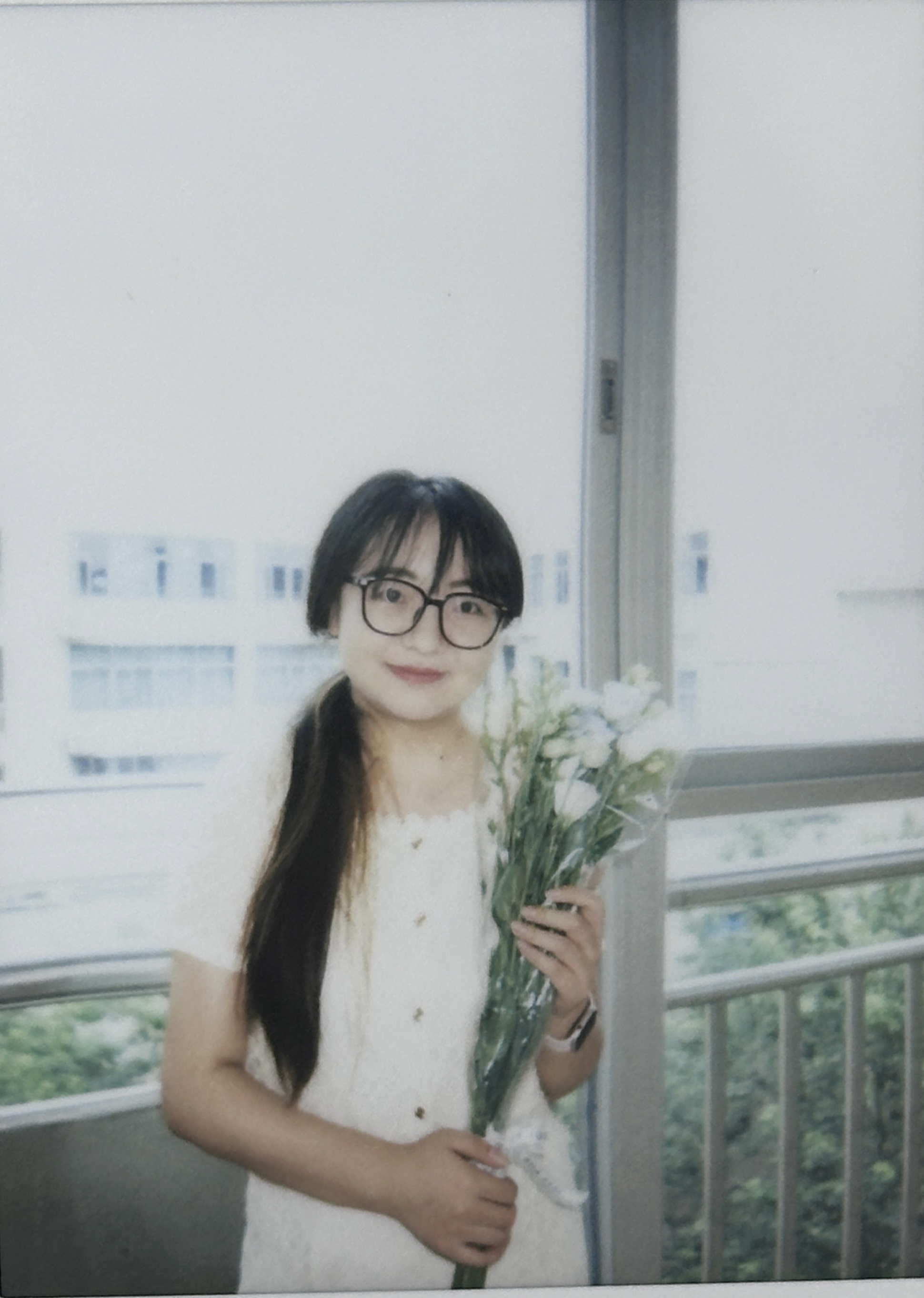赵菊芳 个人照片.jpg