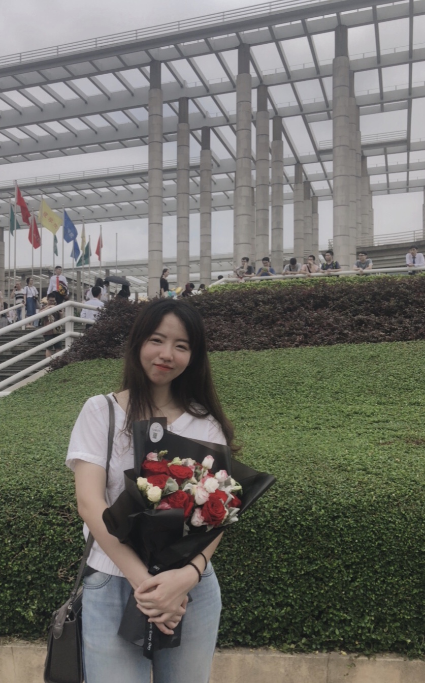 微信图片_20260423104240_8_23.jpg