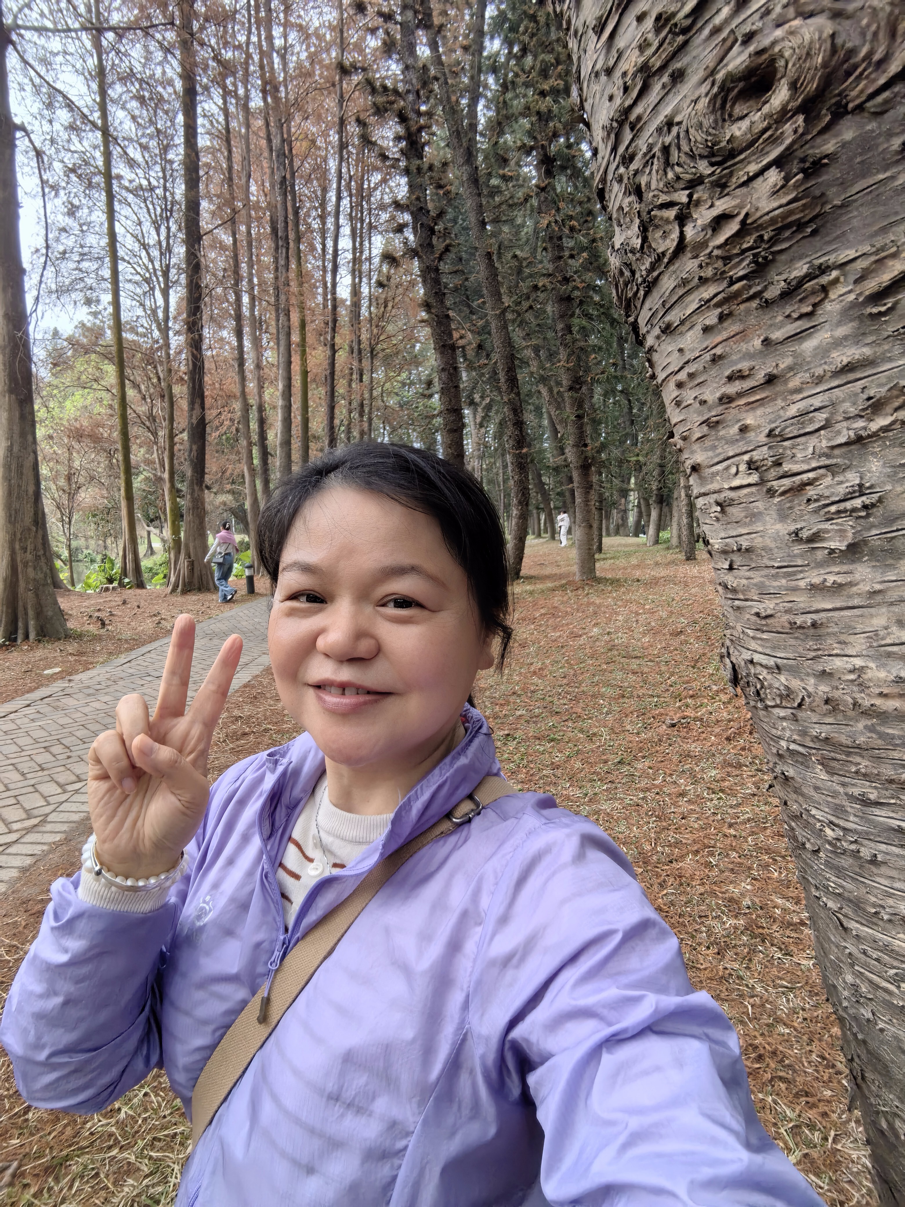 黄灿辉生活照.JPG