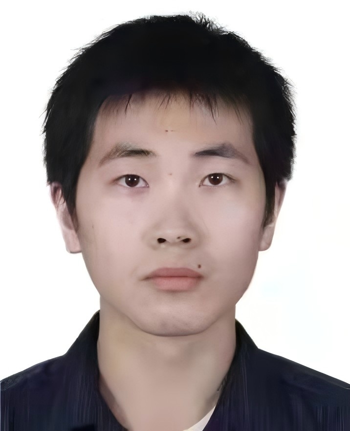邢赫.jpg