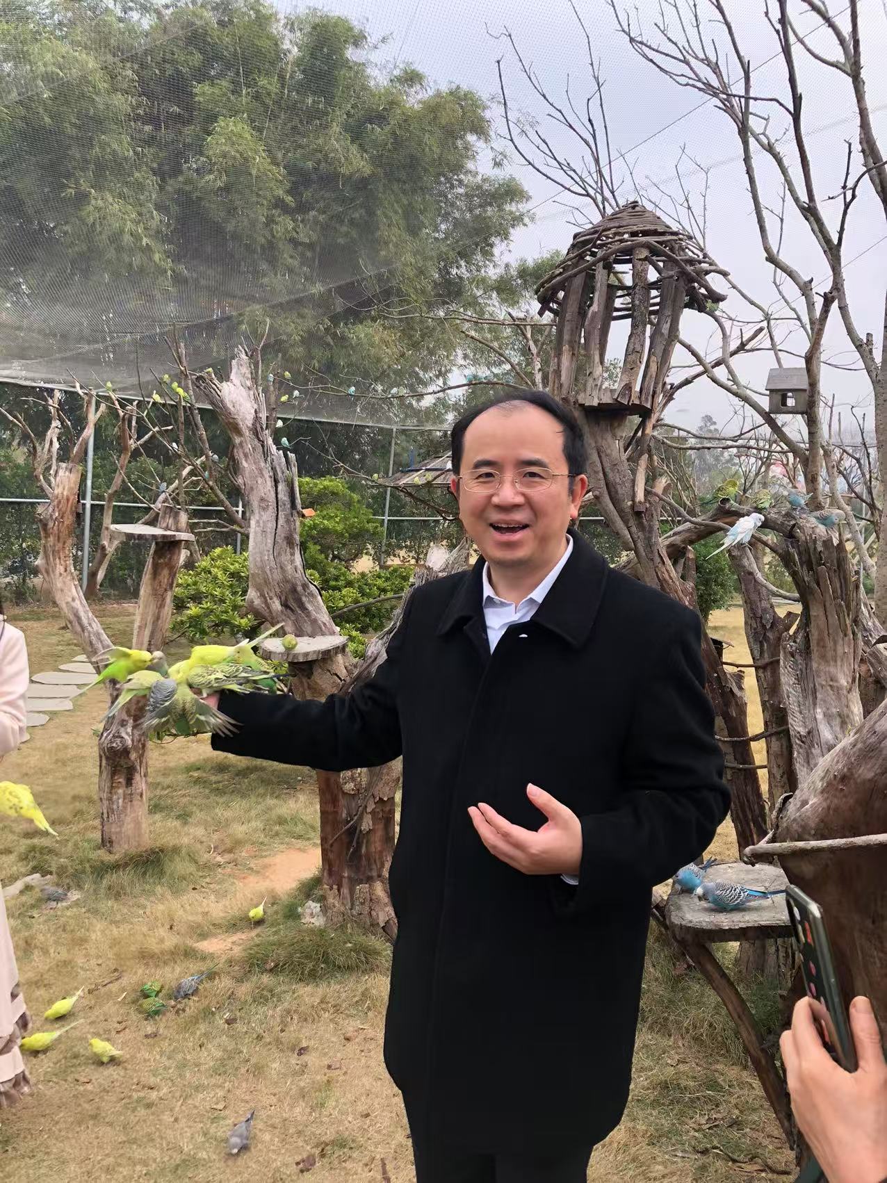 乐炯生活照.JPG