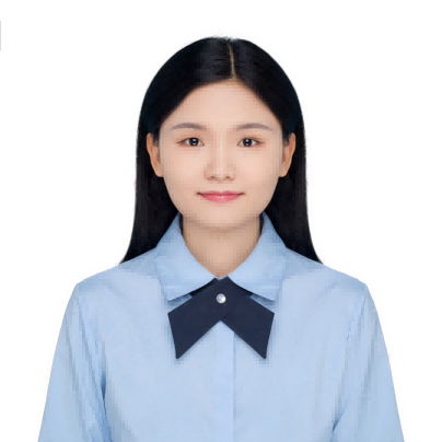 太阳成集团tyc33455